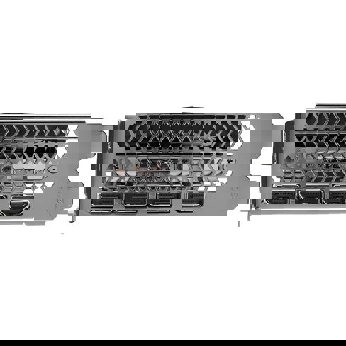 Tarjeta grafica Zotac Gaming GeForce RTX 3060 12 GB GDDR6 ZT-A30600P-10M