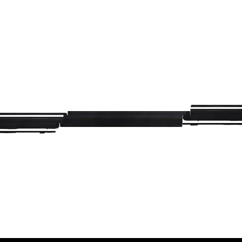 Soundbar JBL Cinema SB180 110W