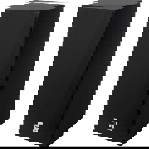 Soundbar JBL Cinema SB180 110W