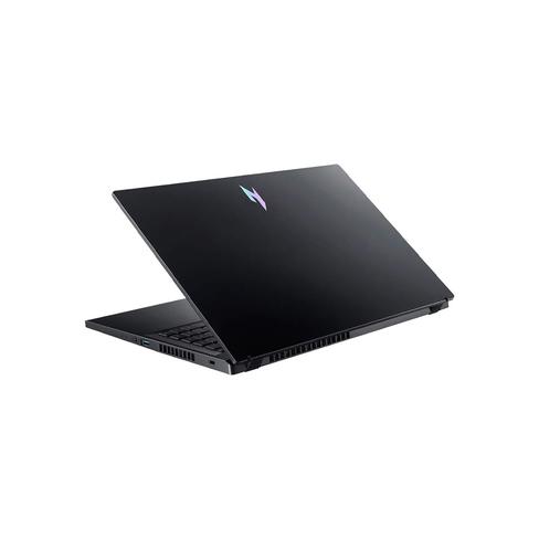 NOTEBOOK ACER NITRO 5 ANV15-51-789J