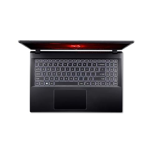 NOTEBOOK ACER NITRO 5 ANV15-51-789J