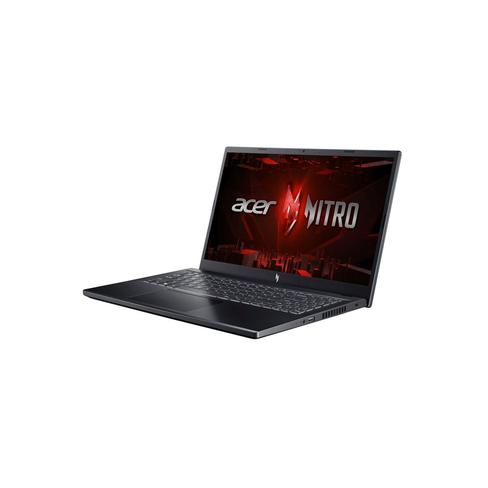 NOTEBOOK ACER NITRO 5 ANV15-51-789J