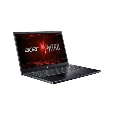 NOTEBOOK ACER NITRO 5 ANV15-51-789J