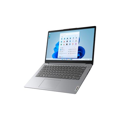 NOTEBOOK LENOVO IDEAPAD 1 82V60065US