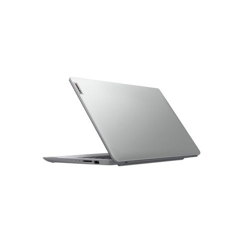 NOTEBOOK LENOVO IDEAPAD 1 82V60065US