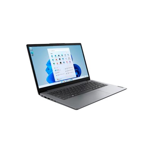 NOTEBOOK LENOVO IDEAPAD 1 82V60065US