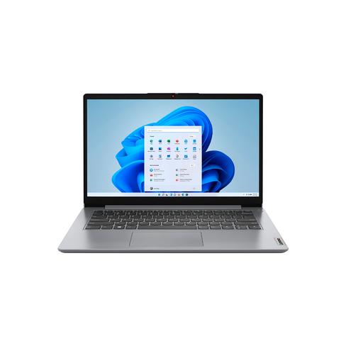 NOTEBOOK LENOVO IDEAPAD 1 82V60065US