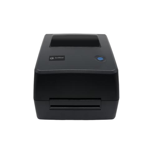 IMPRESORA 3NSTAR TRANSFERENCIA TERMICA ETIQUETA 4" LTT214 