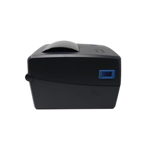 IMPRESORA 3NSTAR TRANSFERENCIA TERMICA ETIQUETA 4" LTT214 