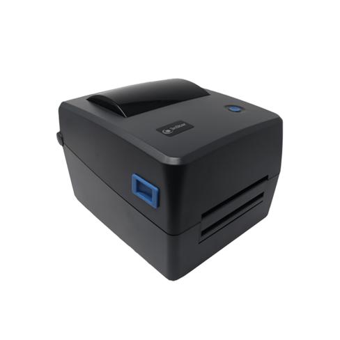 IMPRESORA 3NSTAR TRANSFERENCIA TERMICA ETIQUETA 4" LTT214 