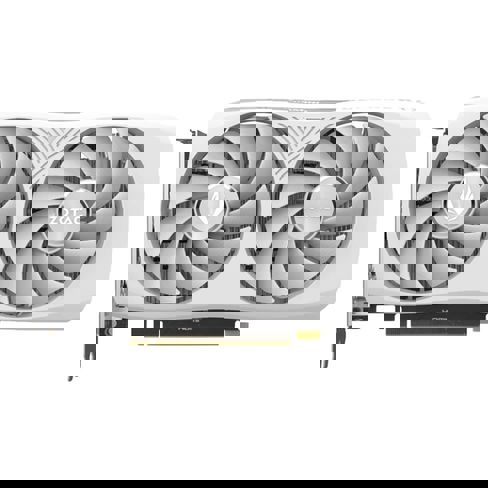 Tarjeta grafica Zotac GeForce RTX 4060 Twin Edge OC 8 GB GDDR6 ZT-D40600Q-10M