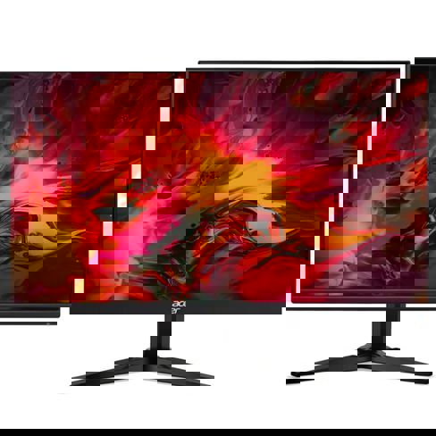 Monitor Gamer Acer KG241Y 24"