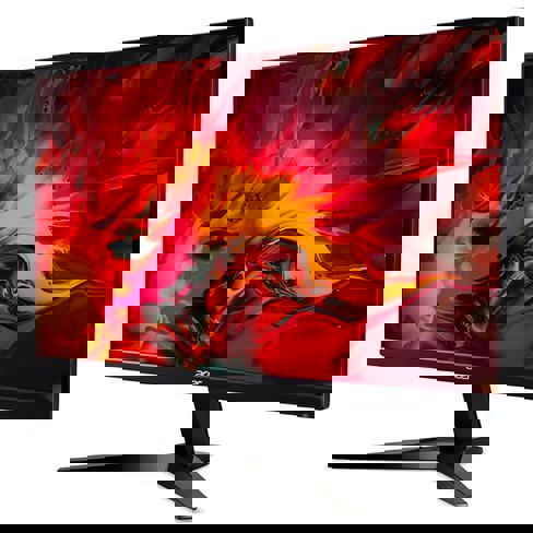 Monitor Gamer Acer KG241Y 24"