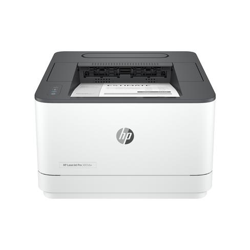 IMPRESORA HP LASERJET PRO 3003DW