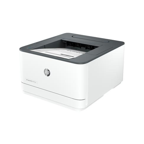 IMPRESORA HP LASERJET PRO 3003DW