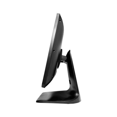 MONITOR 3NSTAR 15" CAPACITIVE TCM008VH TOUCH SCREEN SIN BISEL