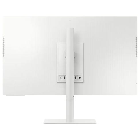 Monitor Samsung Smart M7 27" M70C