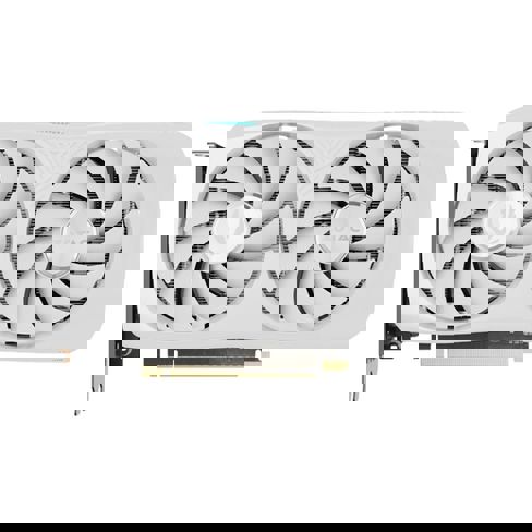 Tarjeta grafica Zotac GeForce RTX 4060 Ti Twin Edge OC 8 GB GDDR6 ZT-D40610Q-10M