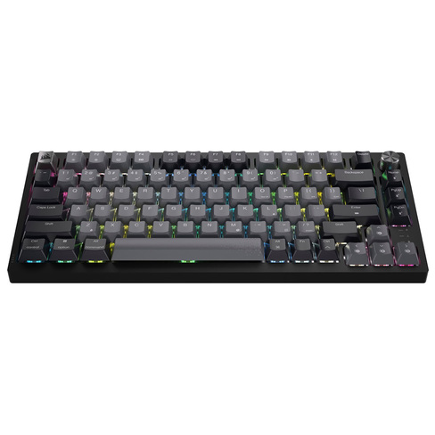 Teclado Gamer Mecanico Corsair K65 Plus Wireless RGB MLX Red Ingles CH-91D401L-NA