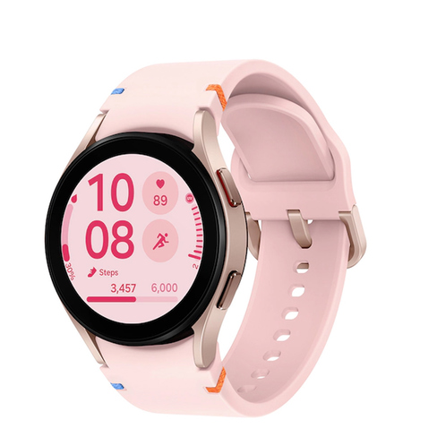 Reloj Samsung Galaxy Watch FE
