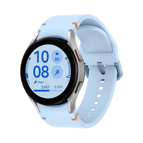 Reloj Samsung Galaxy Watch FE
