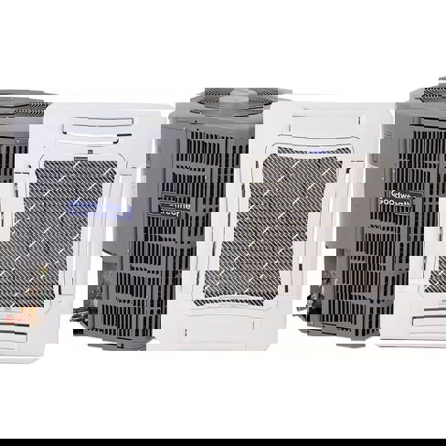 Aire Cassette Goodweather 60000 BTU Inverter GW-60CAINVSD