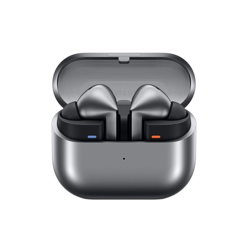 Auricular Samsung Galaxy Buds3 Pro