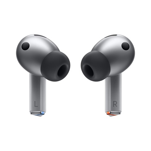 Auricular Samsung Galaxy Buds3 Pro
