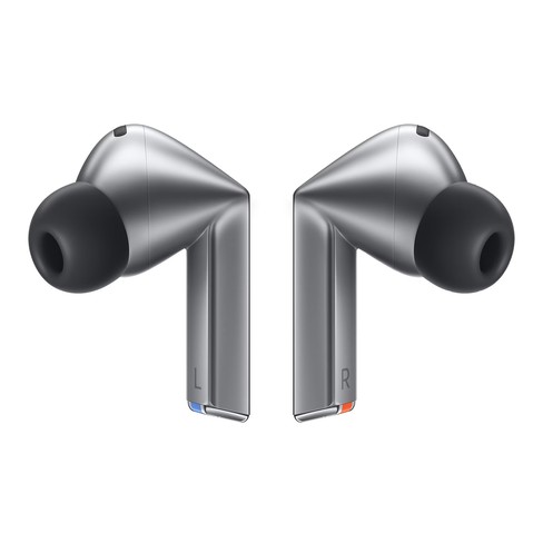 Auricular Samsung Galaxy Buds3 Pro