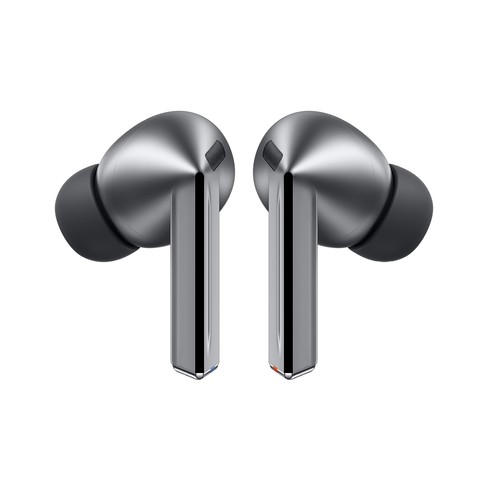 Auricular Samsung Galaxy Buds3 Pro