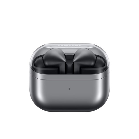 Auricular Samsung Galaxy Buds3 Pro