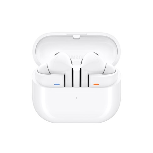 Auricular Samsung Galaxy Buds3 Pro
