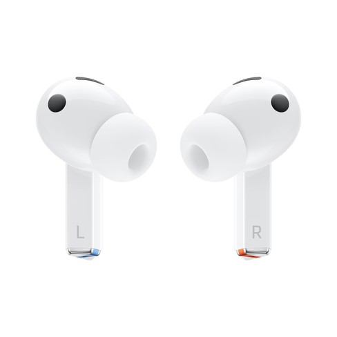 Auricular Samsung Galaxy Buds3 Pro