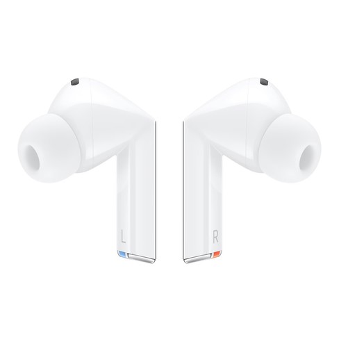 Auricular Samsung Galaxy Buds3 Pro