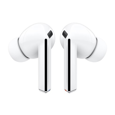 Auricular Samsung Galaxy Buds3 Pro