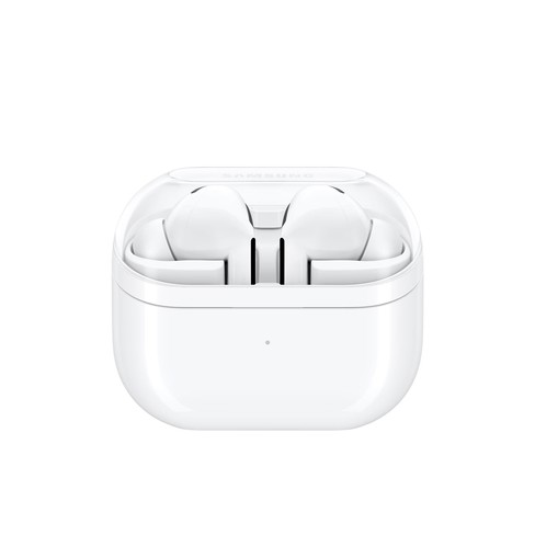 Auricular Samsung Galaxy Buds3 Pro