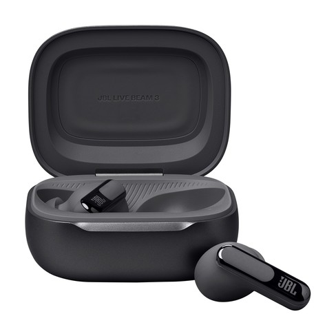 Auricular JBL Live Beam 3