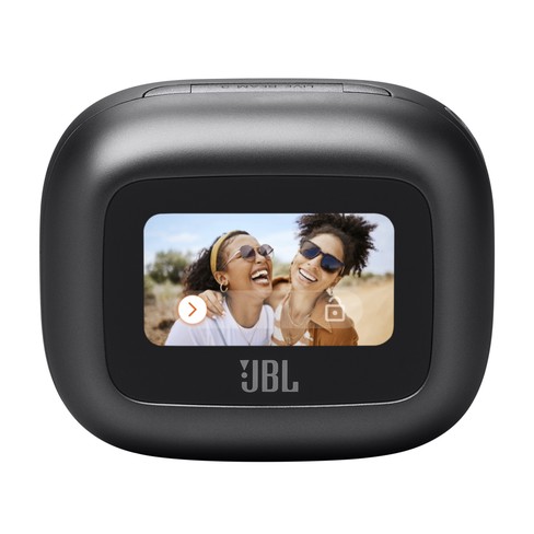 Auricular JBL Live Beam 3