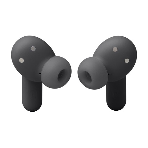 Auricular JBL Live Beam 3