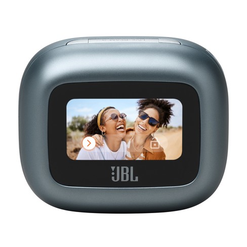 Auricular JBL Live Beam 3