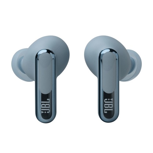 Auricular JBL Live Beam 3