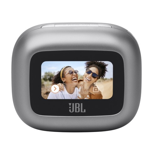 Auricular JBL Live Beam 3