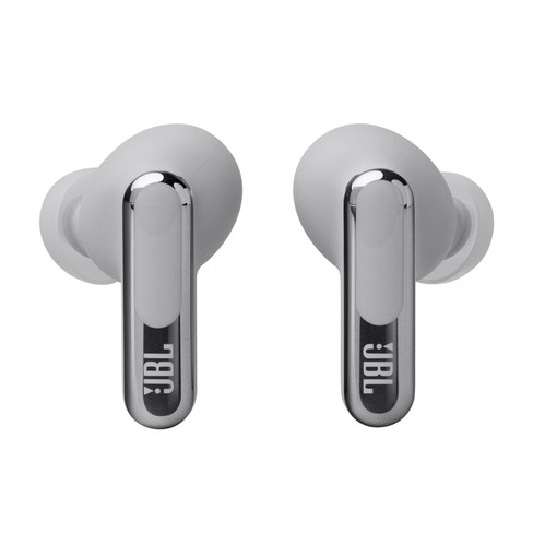 Auricular JBL Live Beam 3