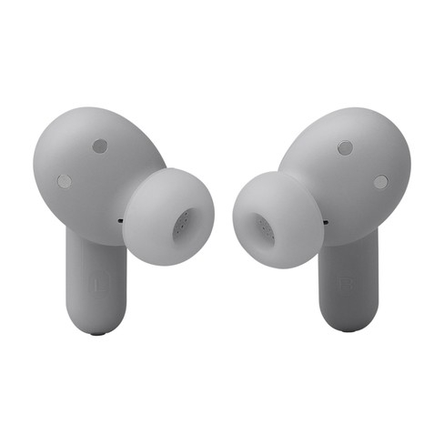 Auricular JBL Live Beam 3