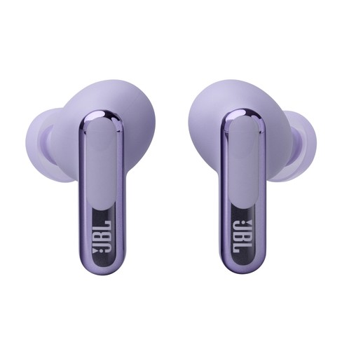 Auricular JBL Live Beam 3