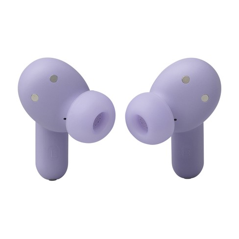 Auricular JBL Live Beam 3