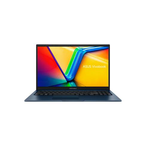 NOTEBOOK ASUS VIVOBOOK X1504ZA-NJ041W