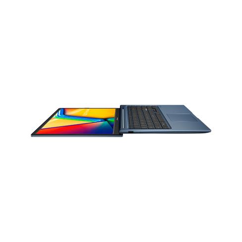 NOTEBOOK ASUS VIVOBOOK X1504ZA-NJ041W