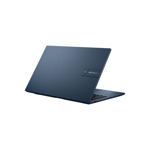 NOTEBOOK ASUS VIVOBOOK X1504ZA-NJ041W