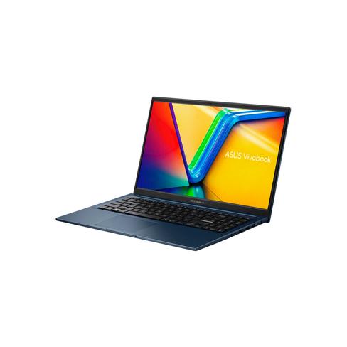 NOTEBOOK ASUS VIVOBOOK X1504ZA-NJ041W